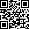 https://khabaronline.ir/xnxMG