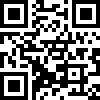 https://khabaronline.ir/xmw5s