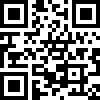 https://khabaronline.ir/xhWqR
