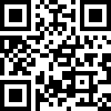https://khabaronline.ir/x7h2j