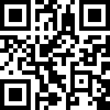 https://khabaronline.ir/x34bJ