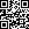 https://khabaronline.ir/x5TvQ