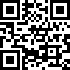 https://khabaronline.ir/xkyxQ