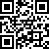 https://khabaronline.ir/xm59V