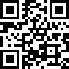 https://khabaronline.ir/xh73D