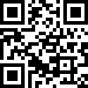 https://khabaronline.ir/x3Wb5