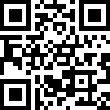 https://khabaronline.ir/xgFHm