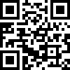https://khabaronline.ir/x43dK