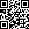 https://khabaronline.ir/xdBV3