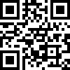 https://khabaronline.ir/xmbJD
