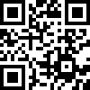 https://khabaronline.ir/x8gb9