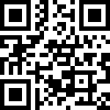 https://khabaronline.ir/xkTQw