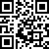 https://khabaronline.ir/x94pS