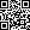 https://khabaronline.ir/x3ccb