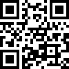https://khabaronline.ir/xmD4x