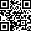 https://khabaronline.ir/xkw6V