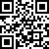 https://khabaronline.ir/xjr5r