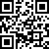 https://khabaronline.ir/x55VL