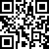 https://khabaronline.ir/xZ8y