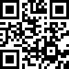 https://khabaronline.ir/xnBBP