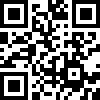 https://khabaronline.ir/xhv9T