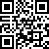 https://khabaronline.ir/xkNyf