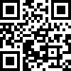 https://khabaronline.ir/x7nwZ