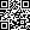 https://khabaronline.ir/x58H7