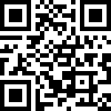 https://khabaronline.ir/xgNfm
