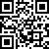 https://khabaronline.ir/xgZNC
