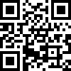 https://khabaronline.ir/xnf4k