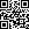 https://khabaronline.ir/xjpD8