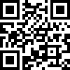 https://khabaronline.ir/xfZ4S