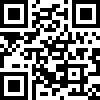https://khabaronline.ir/x9249