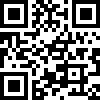https://khabaronline.ir/x5h9d