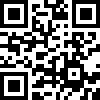 https://khabaronline.ir/x8twT