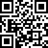 https://khabaronline.ir/xf67x