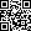 https://khabaronline.ir/x5CLk