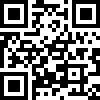 https://khabaronline.ir/x7TmL