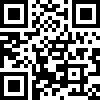 https://khabaronline.ir/xgy8n