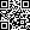 https://khabaronline.ir/x3gPL