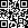 https://khabaronline.ir/x8Nmd