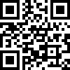 https://khabaronline.ir/xkgqw