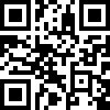 https://khabaronline.ir/xdGJx
