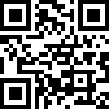 https://khabaronline.ir/xmcC5
