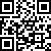 https://khabaronline.ir/xnSRd