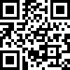 https://khabaronline.ir/x7f3D
