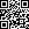 https://khabaronline.ir/x3zR9