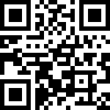 https://khabaronline.ir/x7z2h