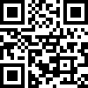 https://khabaronline.ir/xmszf
